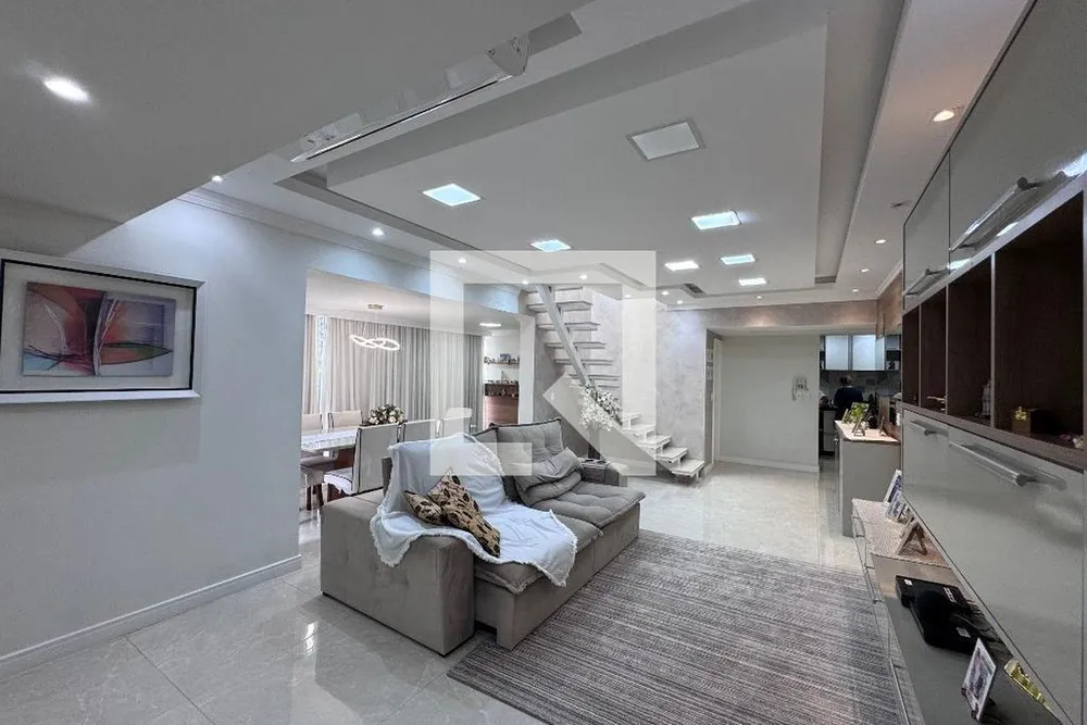 Cobertura, 3 quartos, 270 m² - Foto 29