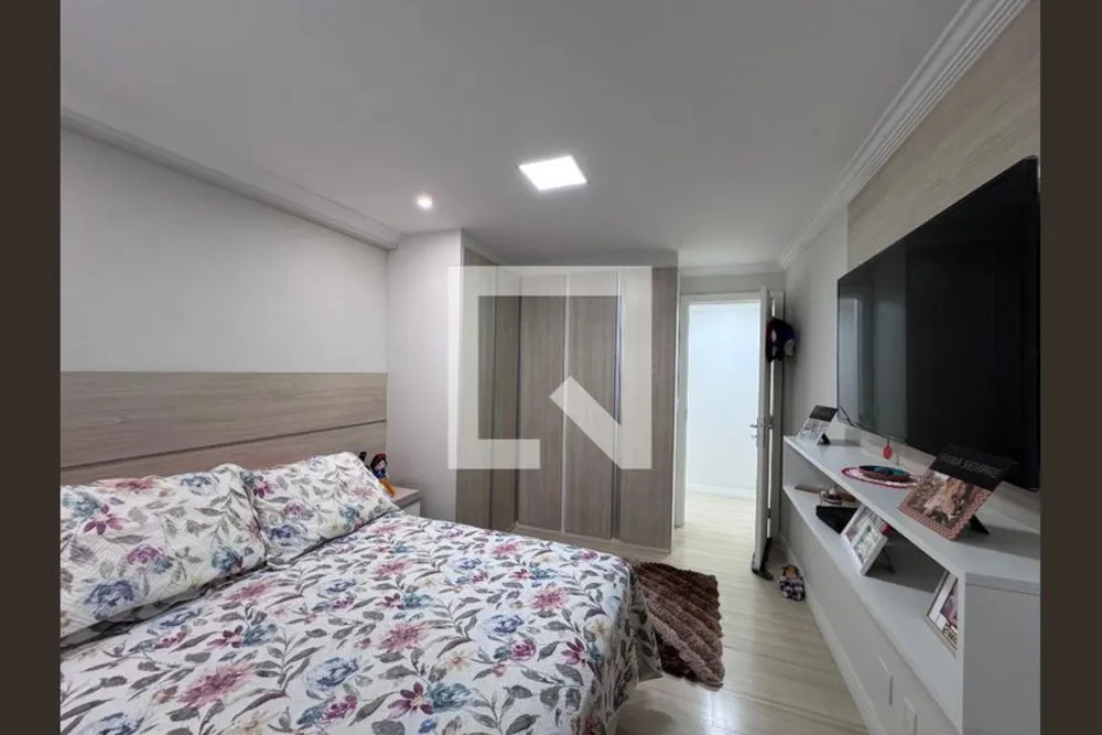 Cobertura, 3 quartos, 270 m² - Foto 1