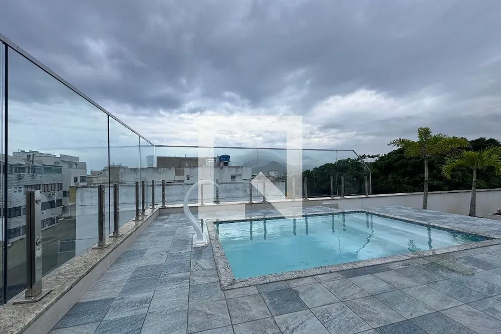 Cobertura, 3 quartos, 270 m² - Foto 44