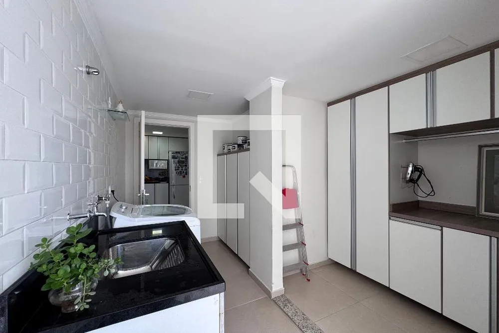 Cobertura, 3 quartos, 270 m² - Foto 37