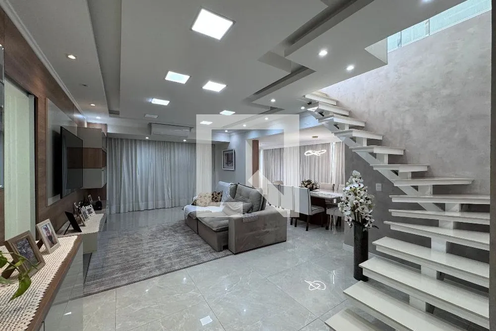 Cobertura, 3 quartos, 270 m² - Foto 56
