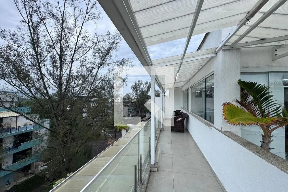 Cobertura, 3 quartos, 270 m² - Foto 40