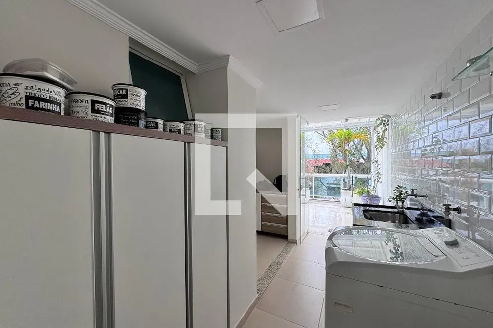 Cobertura, 3 quartos, 270 m² - Foto 49