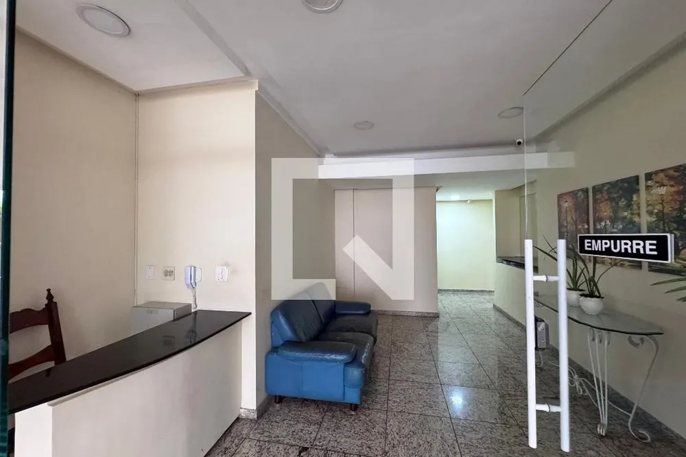 Cobertura, 3 quartos, 270 m² - Foto 42