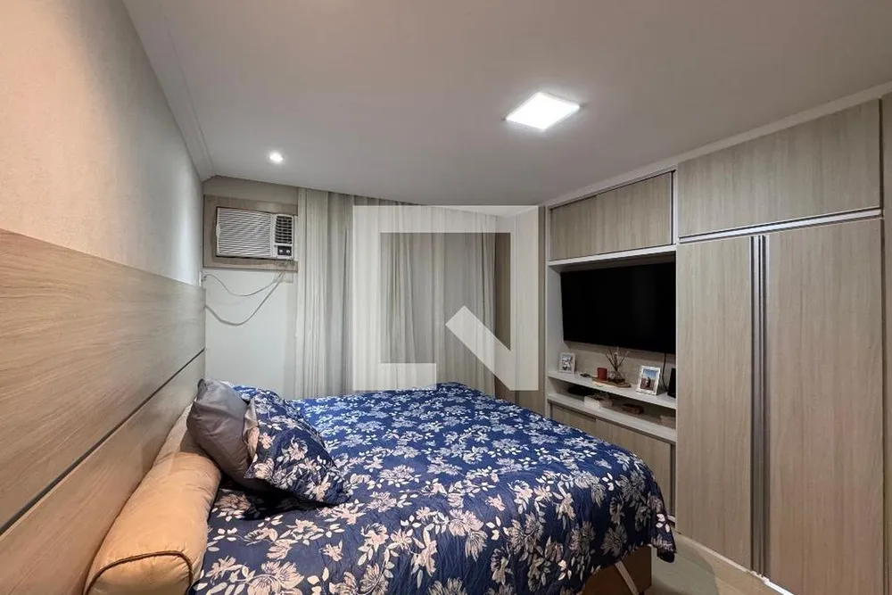 Cobertura, 3 quartos, 270 m² - Foto 45
