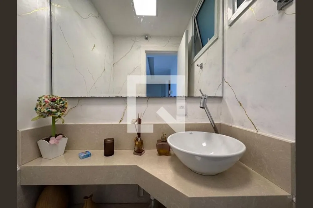 Cobertura, 3 quartos, 270 m² - Foto 24