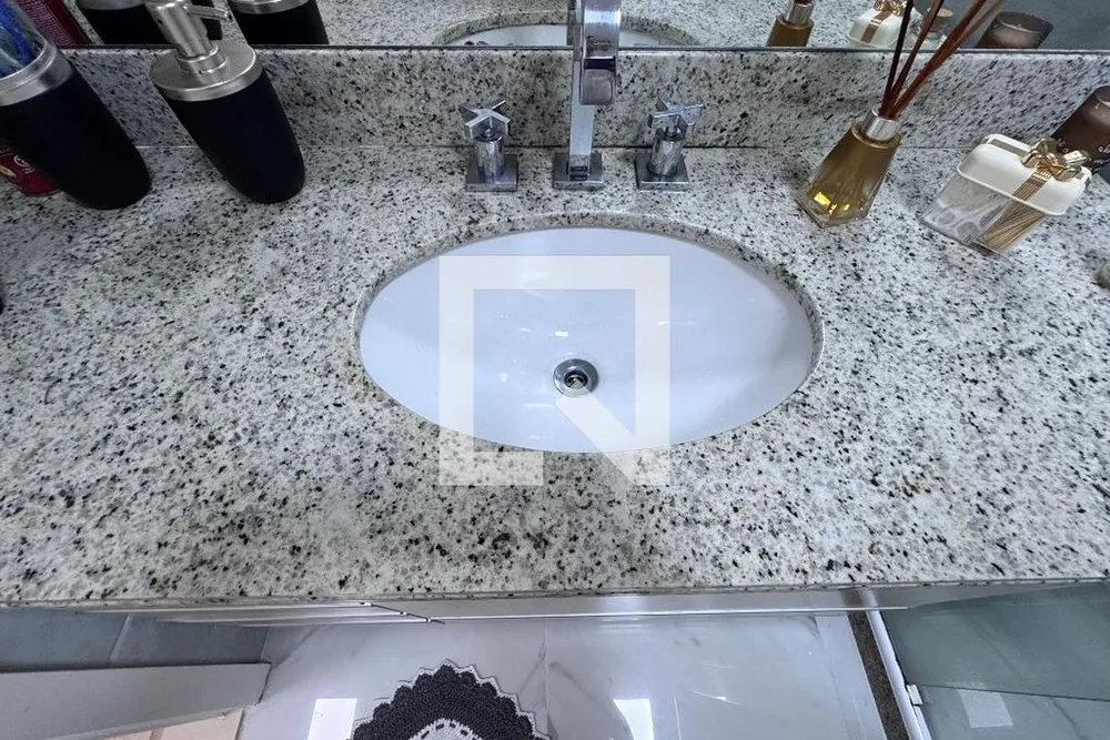 Cobertura, 3 quartos, 270 m² - Foto 25