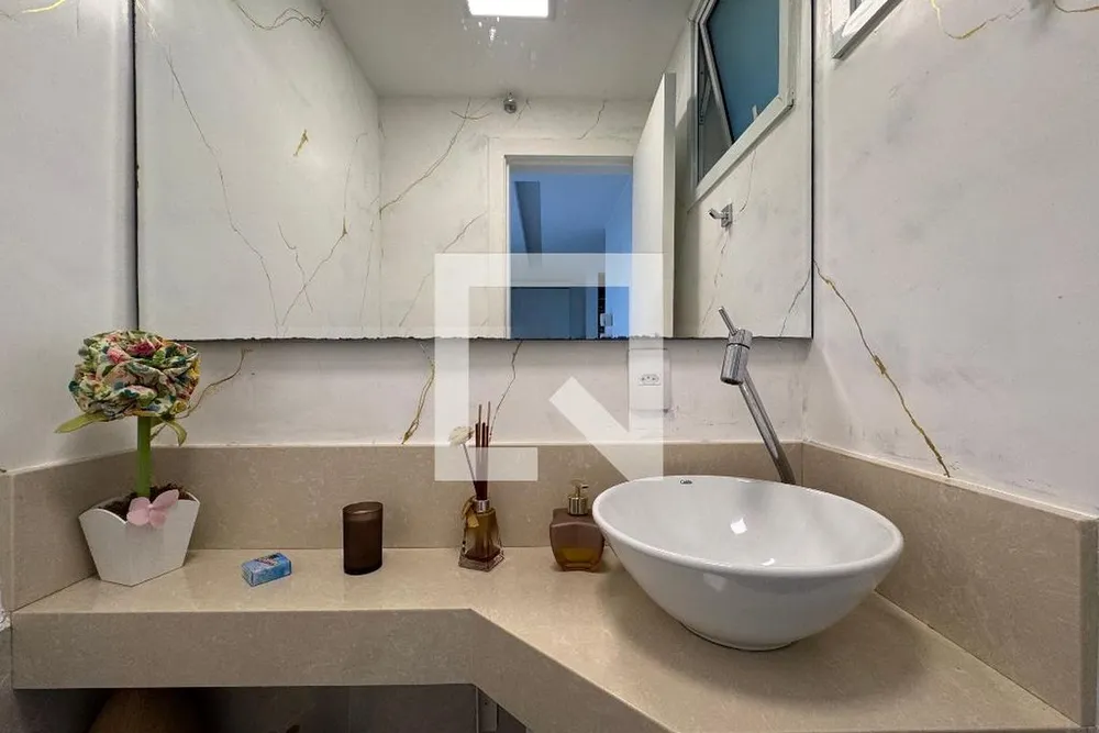 Cobertura, 3 quartos, 270 m² - Foto 39