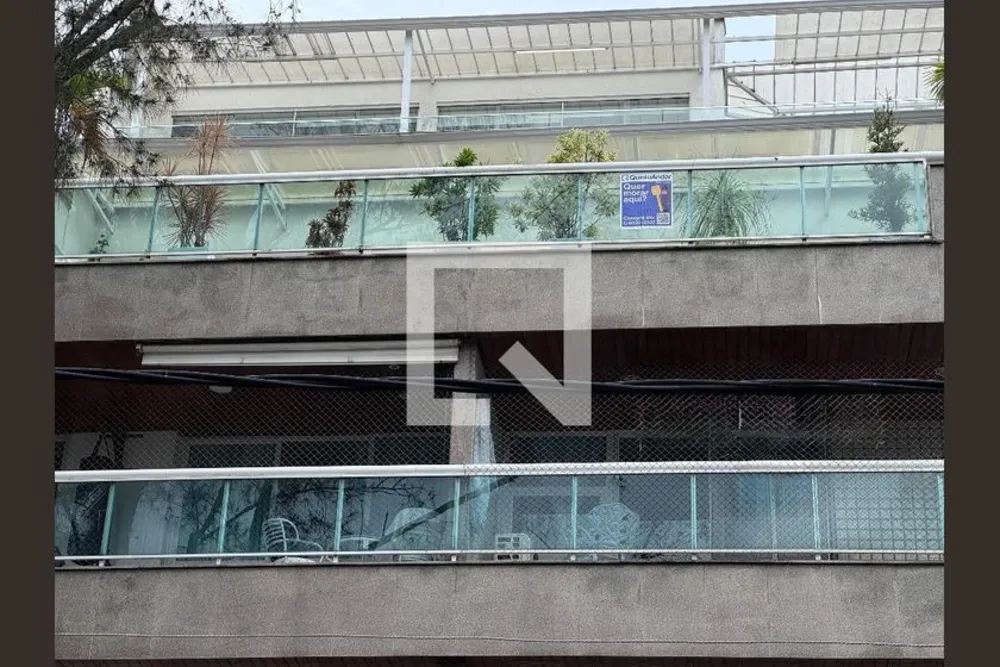 Cobertura, 3 quartos, 270 m² - Foto 59