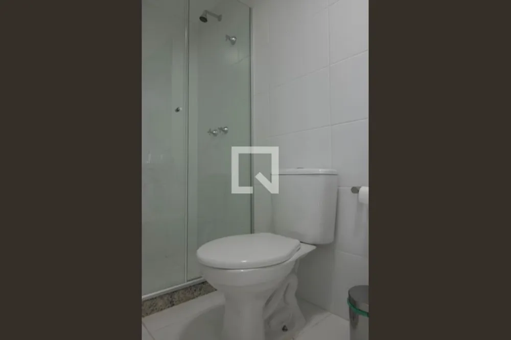 Cobertura, 2 quartos, 120 m² - Foto 29