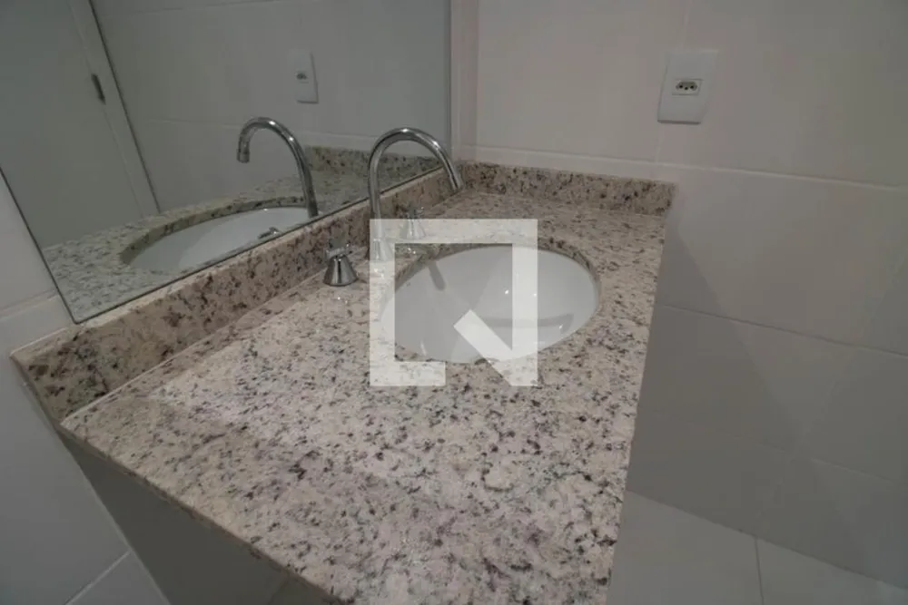 Cobertura, 2 quartos, 120 m² - Foto 19