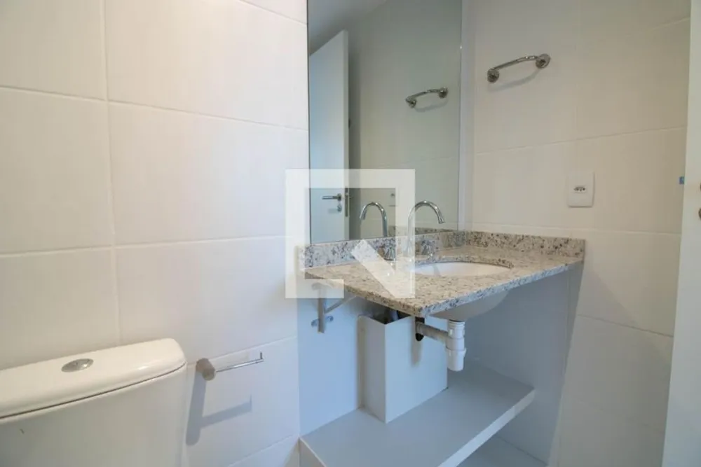 Cobertura, 2 quartos, 120 m² - Foto 25