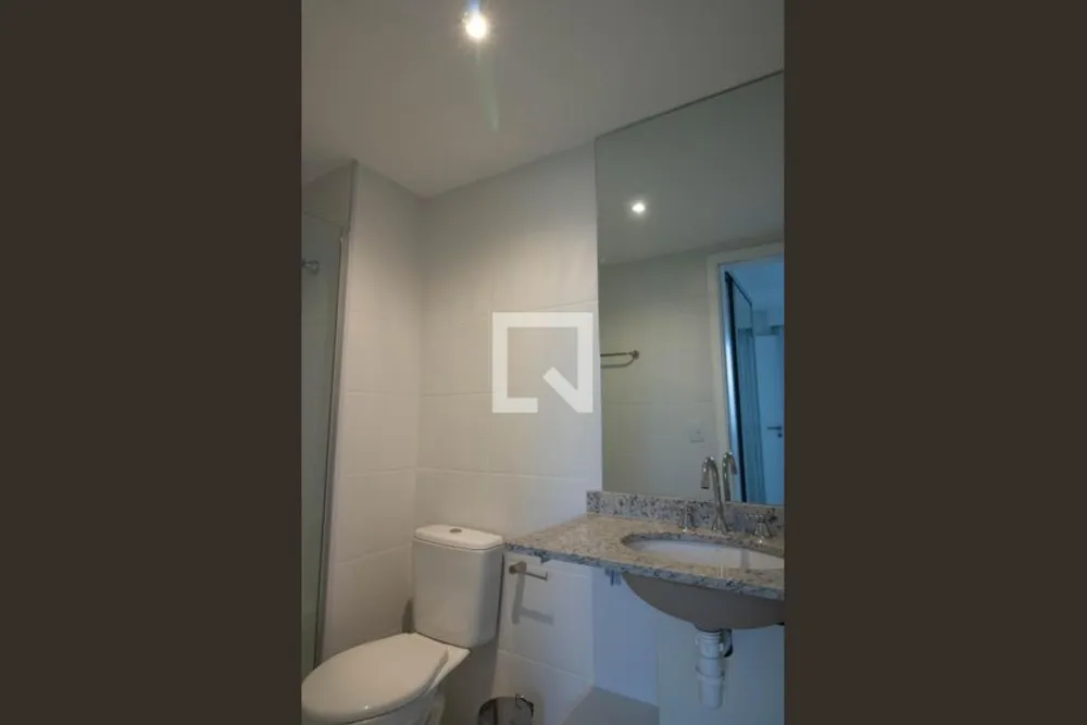 Cobertura, 2 quartos, 120 m² - Foto 13