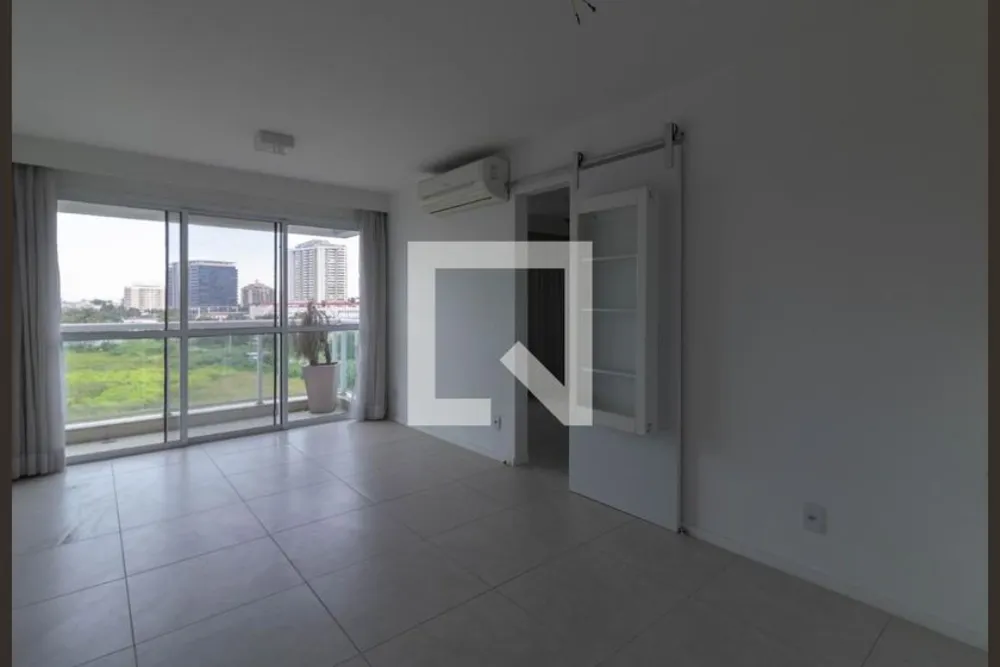 Cobertura, 2 quartos, 120 m² - Foto 1