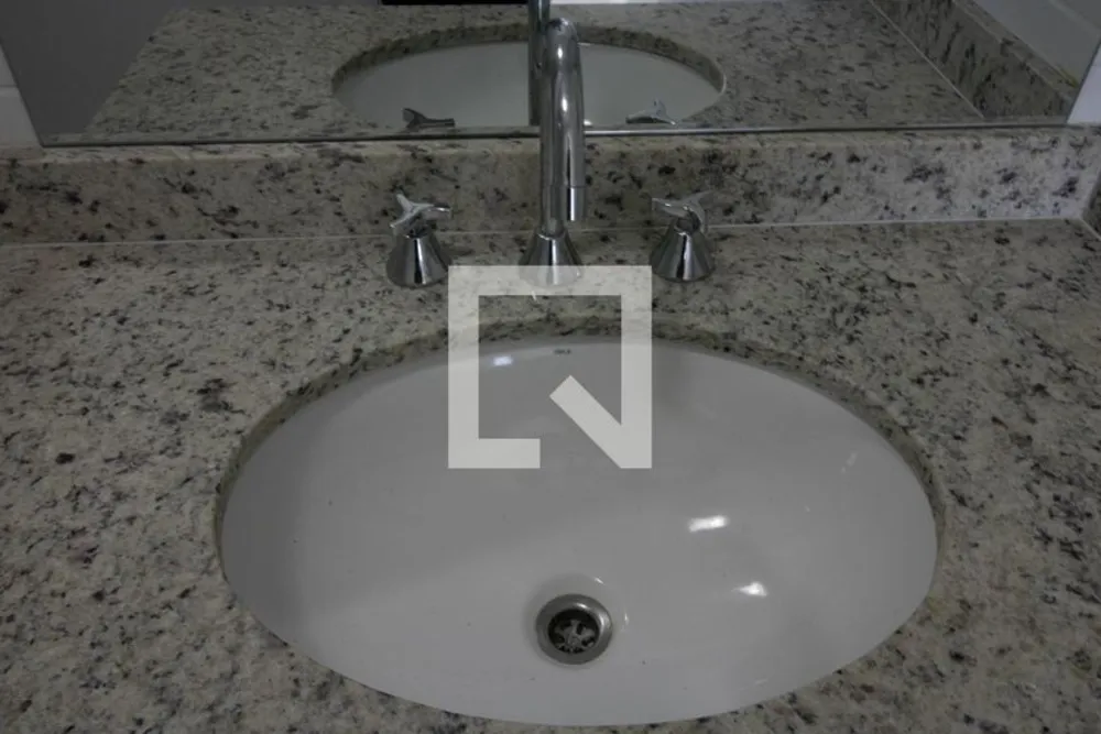 Cobertura, 2 quartos, 120 m² - Foto 14