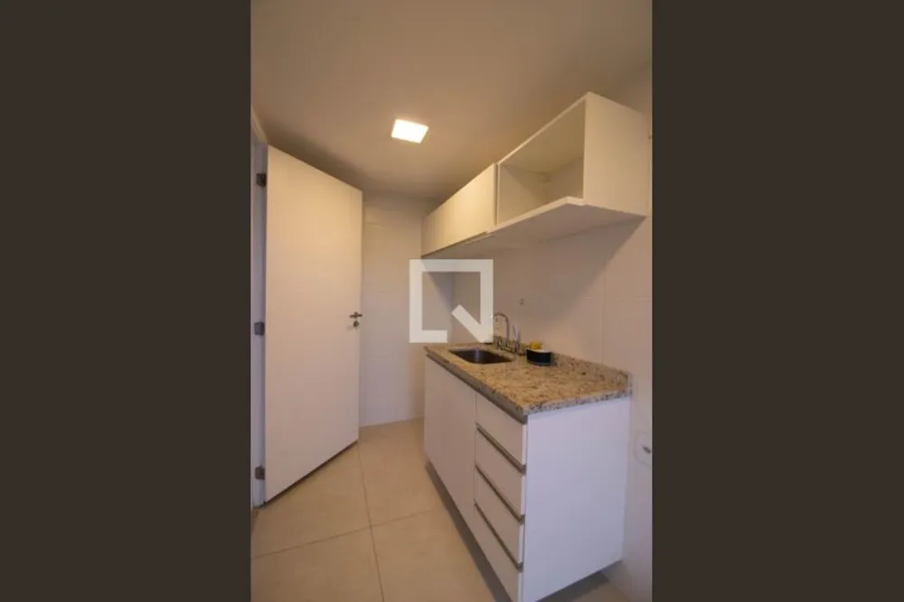 Cobertura, 2 quartos, 120 m² - Foto 27