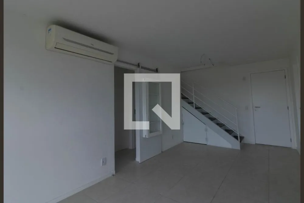 Cobertura, 2 quartos, 120 m² - Foto 2