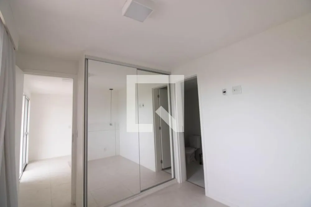 Cobertura, 2 quartos, 120 m² - Foto 35