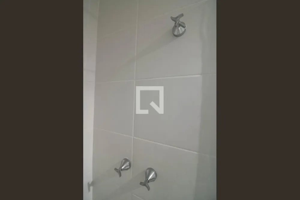 Cobertura, 2 quartos, 120 m² - Foto 16