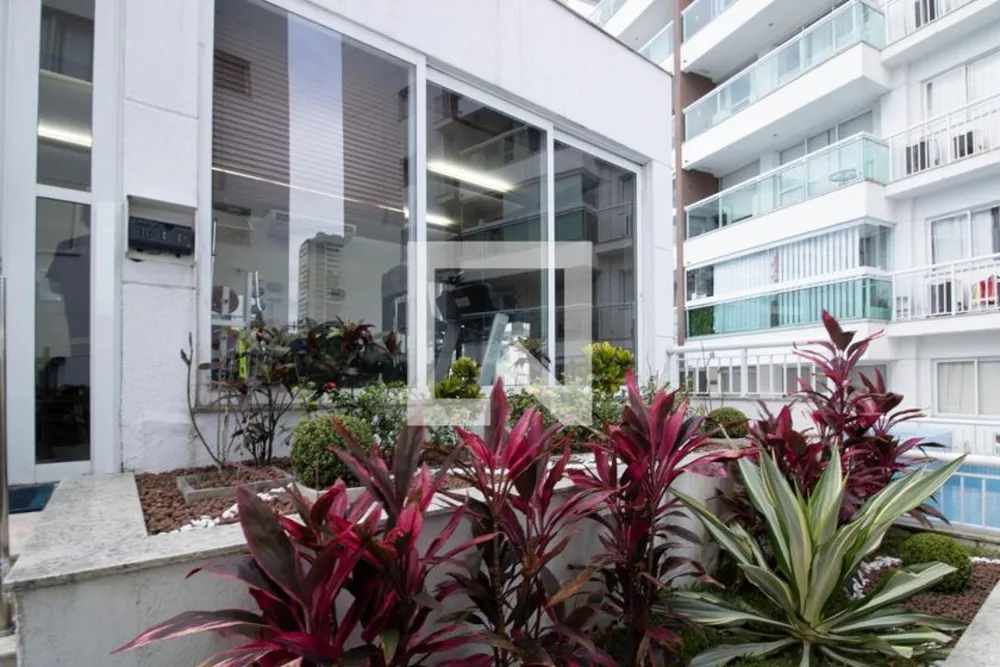 Cobertura, 2 quartos, 120 m² - Foto 36