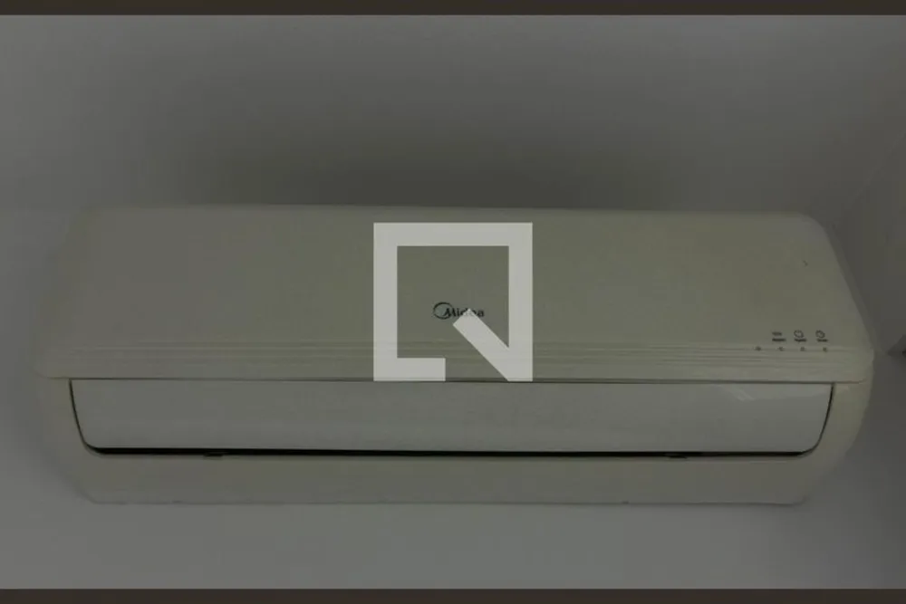 Cobertura, 2 quartos, 120 m² - Foto 17