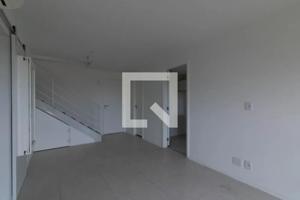 Cobertura, 2 quartos, 120 m² - Foto 3