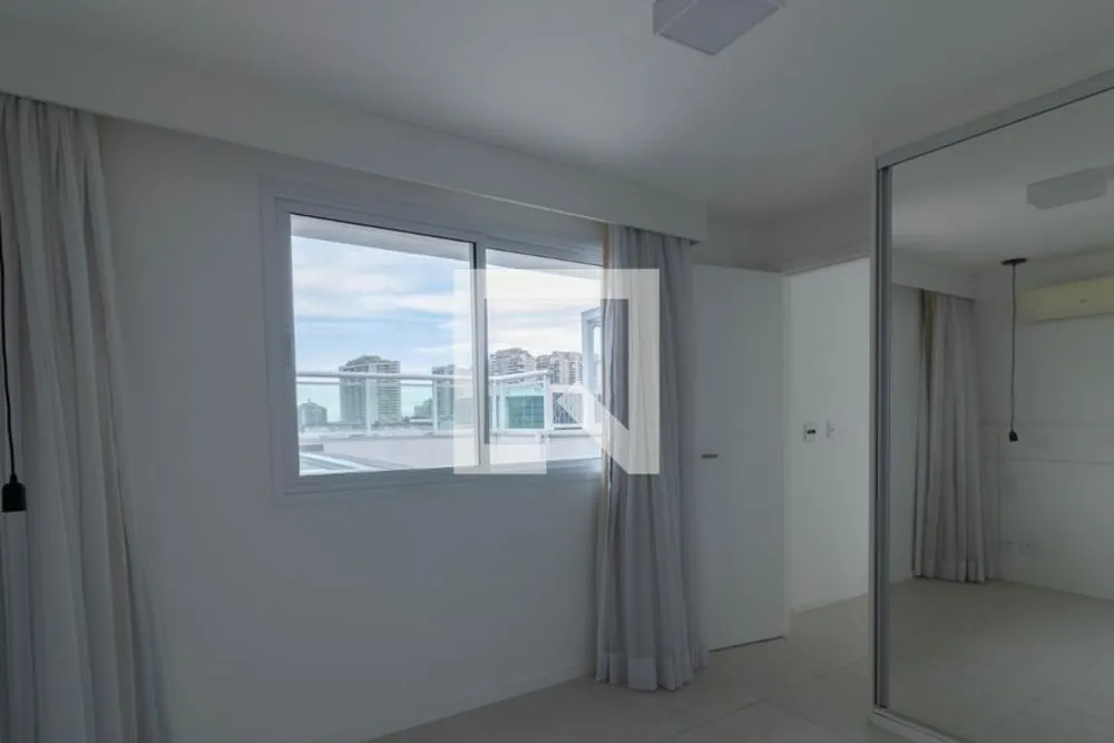 Cobertura, 2 quartos, 120 m² - Foto 37