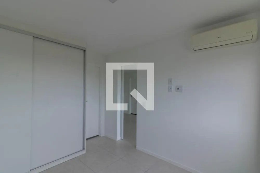 Cobertura, 2 quartos, 120 m² - Foto 12
