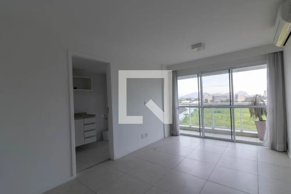 Cobertura, 2 quartos, 120 m² - Foto 4