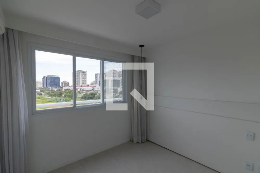 Cobertura, 2 quartos, 120 m² - Foto 10