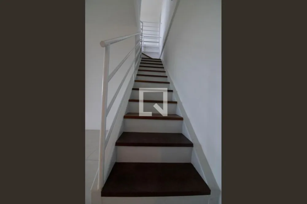 Cobertura, 2 quartos, 120 m² - Foto 23