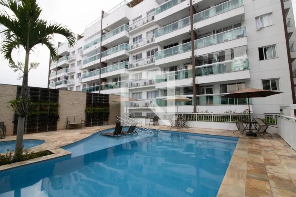Cobertura, 2 quartos, 120 m² - Foto 18