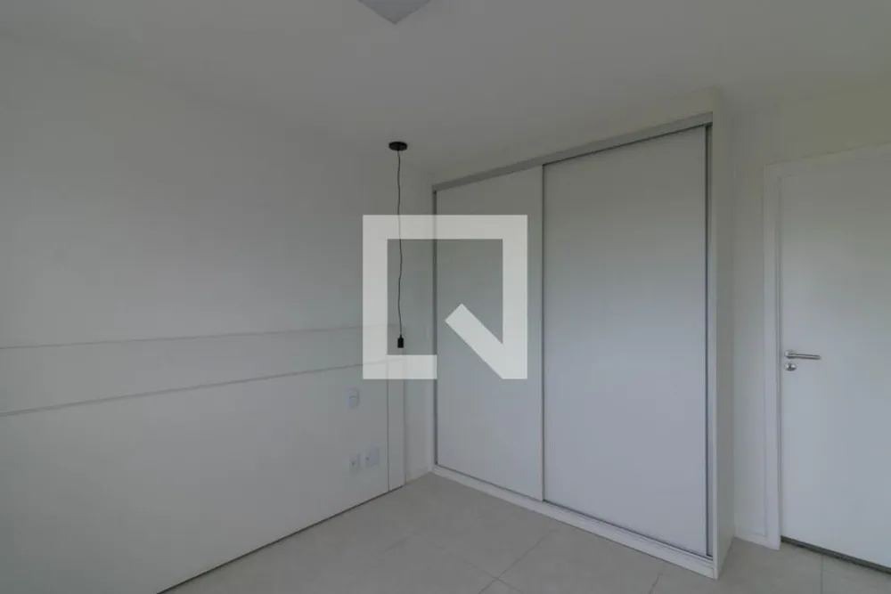 Cobertura, 2 quartos, 120 m² - Foto 11