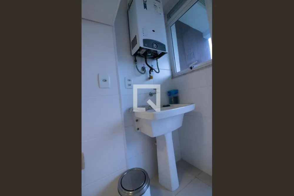 Cobertura, 2 quartos, 120 m² - Foto 39