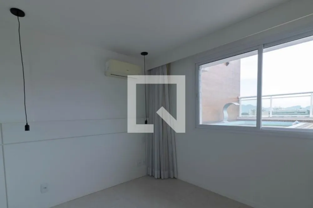 Cobertura, 2 quartos, 120 m² - Foto 40