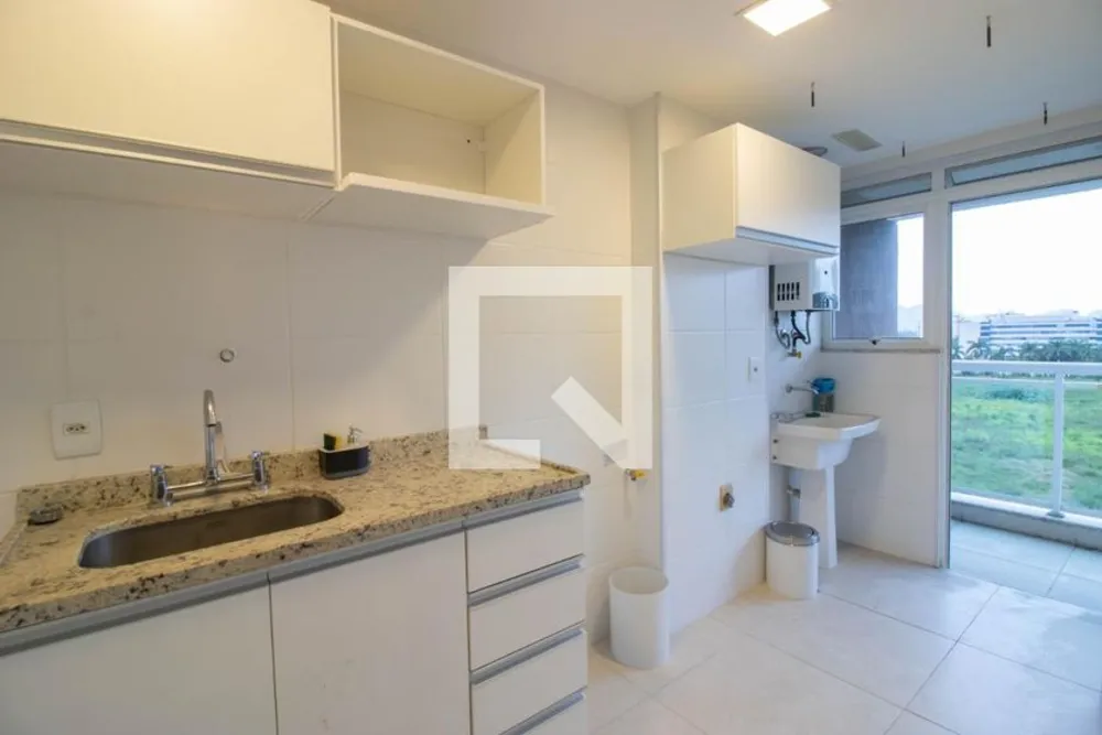 Cobertura, 2 quartos, 120 m² - Foto 20