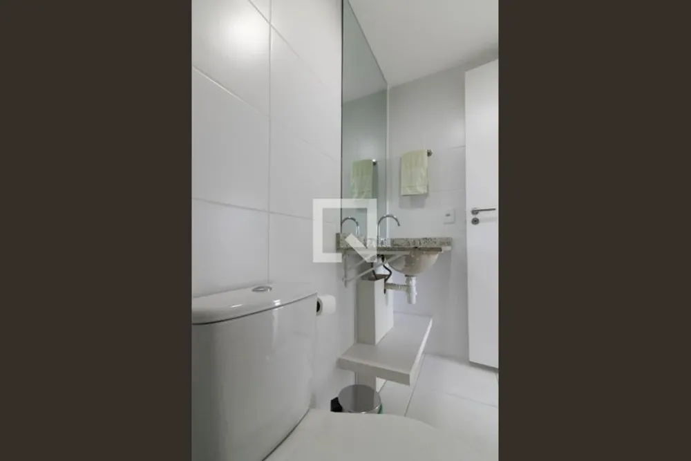 Cobertura, 2 quartos, 120 m² - Foto 38