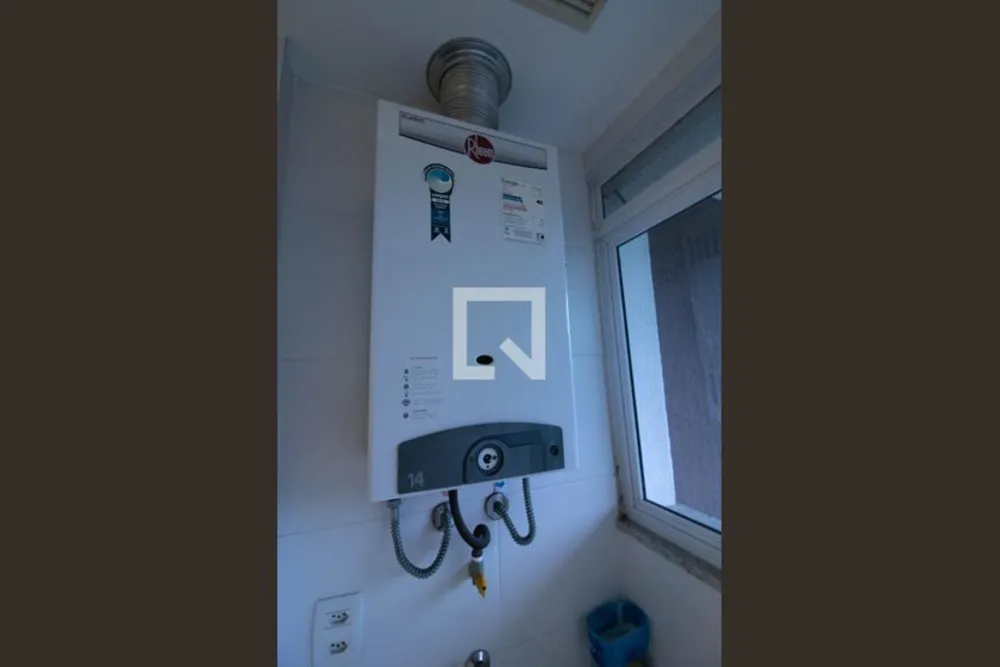 Cobertura, 2 quartos, 120 m² - Foto 31