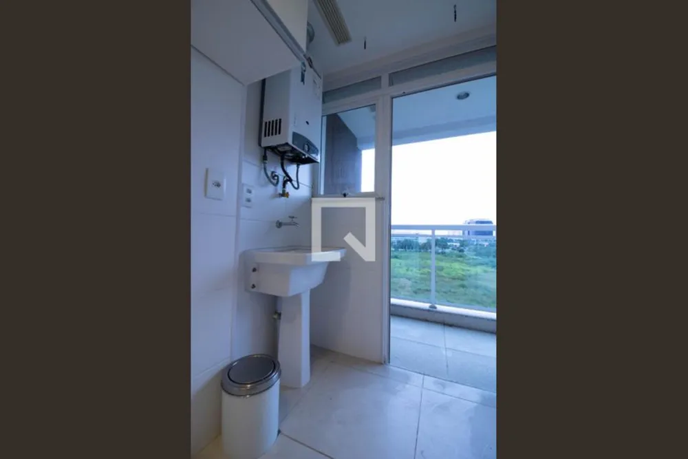 Cobertura, 2 quartos, 120 m² - Foto 15