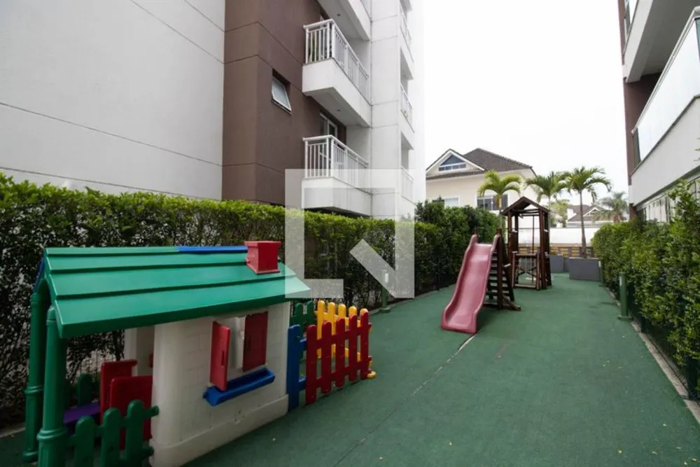 Cobertura, 2 quartos, 120 m² - Foto 34
