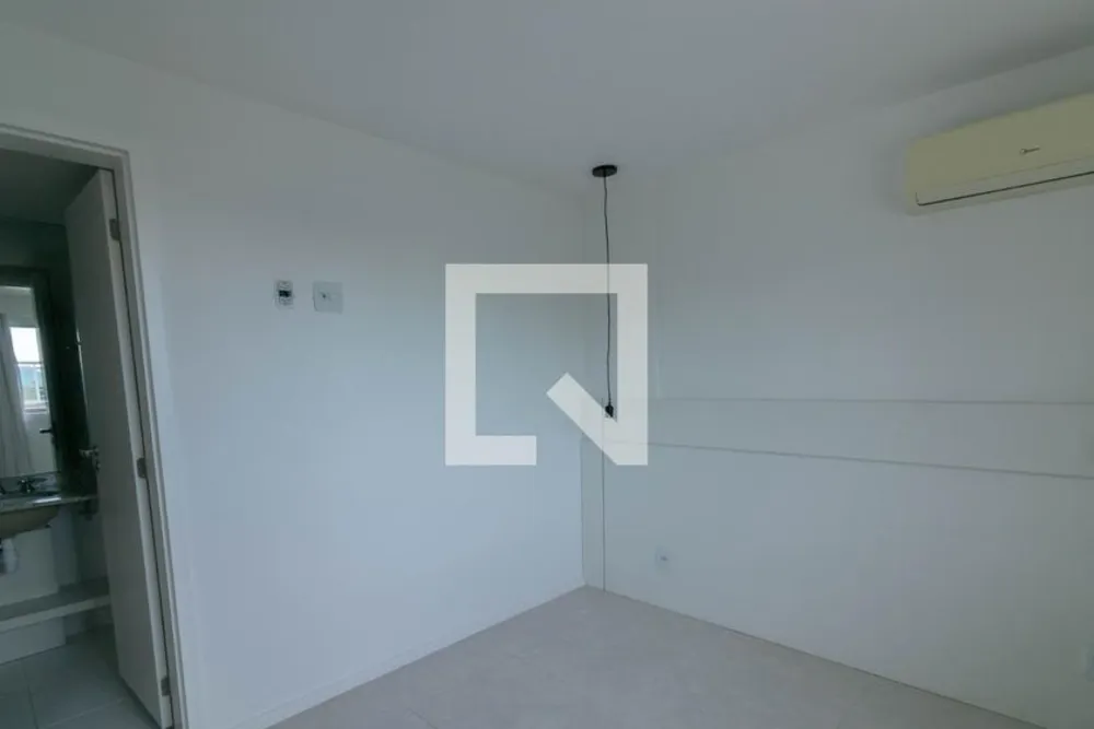 Cobertura, 2 quartos, 120 m² - Foto 30
