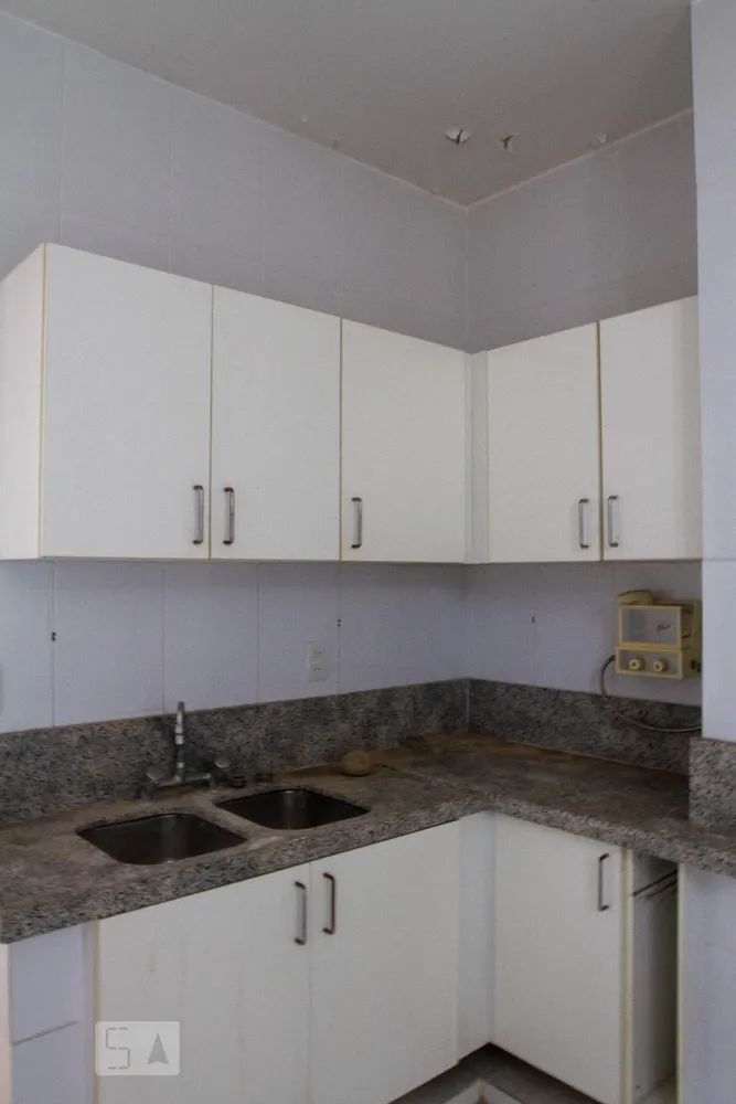 Apartamento, 4 quartos, 152 m² - Foto 25
