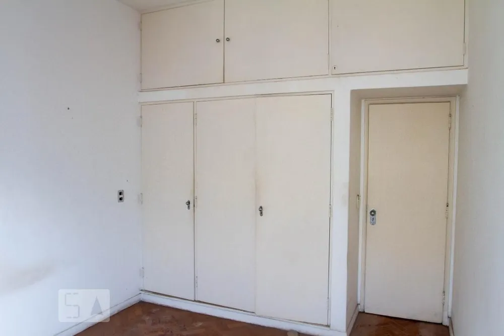 Apartamento, 4 quartos, 152 m² - Foto 7