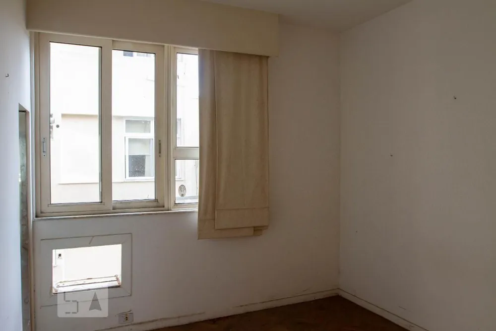 Apartamento, 4 quartos, 152 m² - Foto 11