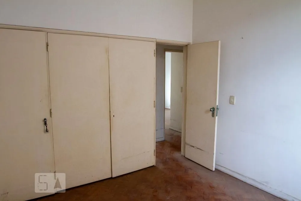 Apartamento, 4 quartos, 152 m² - Foto 12