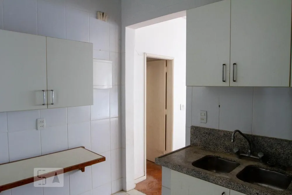 Apartamento, 4 quartos, 152 m² - Foto 24