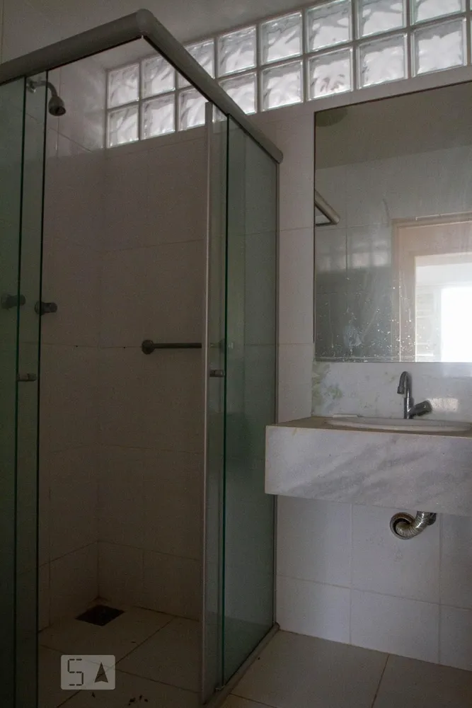 Apartamento, 4 quartos, 152 m² - Foto 17