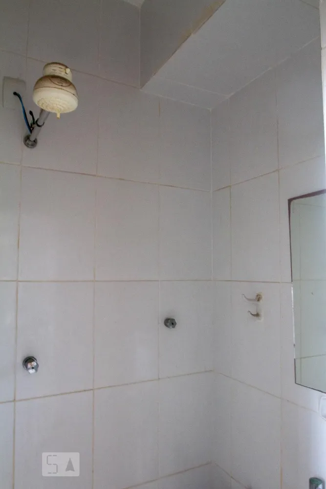Apartamento, 4 quartos, 152 m² - Foto 30