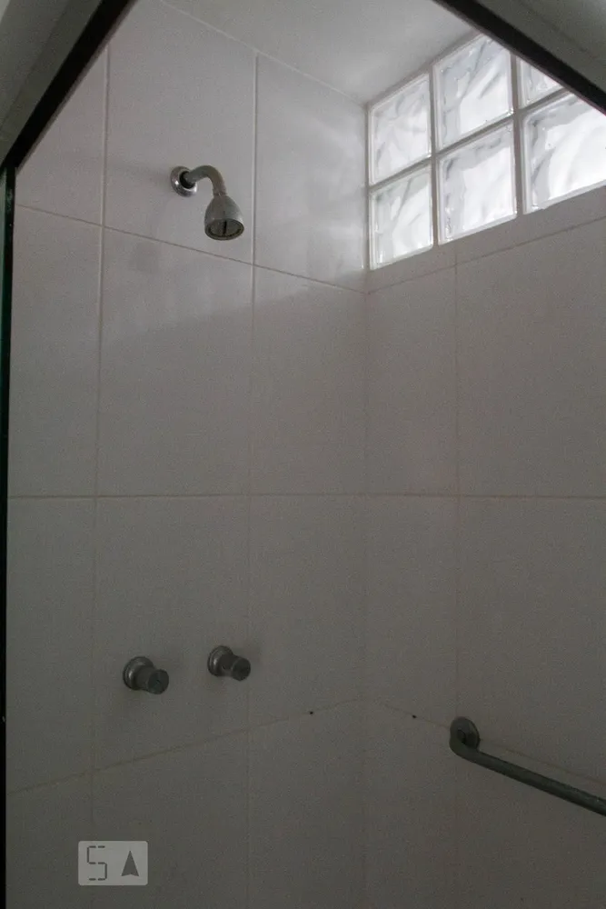 Apartamento, 4 quartos, 152 m² - Foto 18