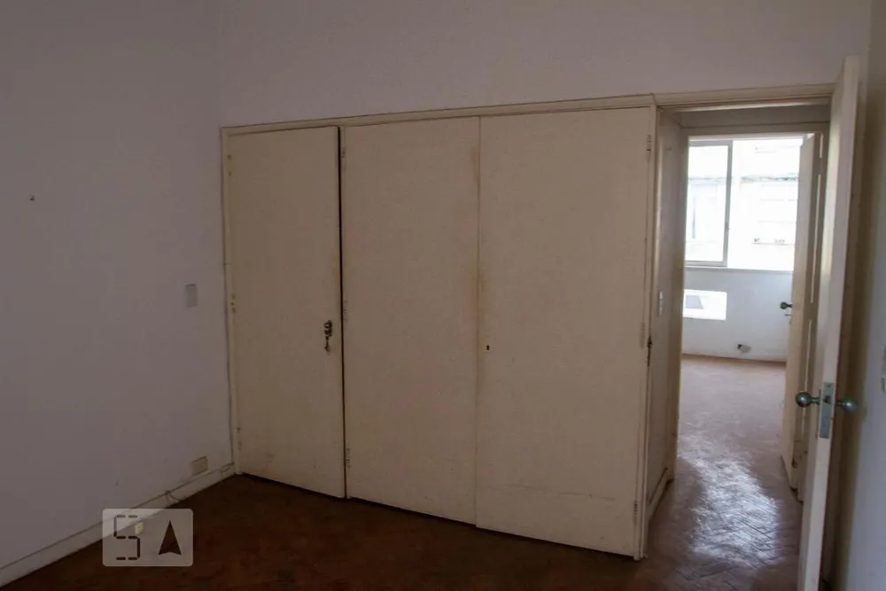 Apartamento, 4 quartos, 152 m² - Foto 16